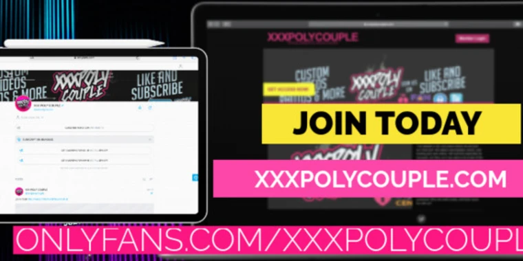 creator header picture