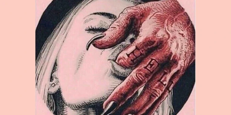 creator header picture
