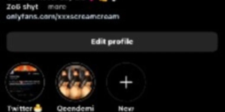 creator header picture