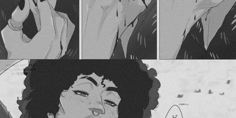 creator header picture