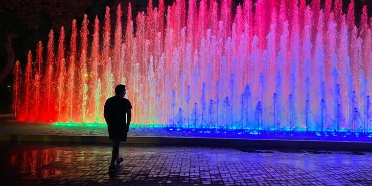creator header picture