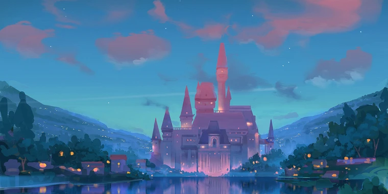 creator header picture