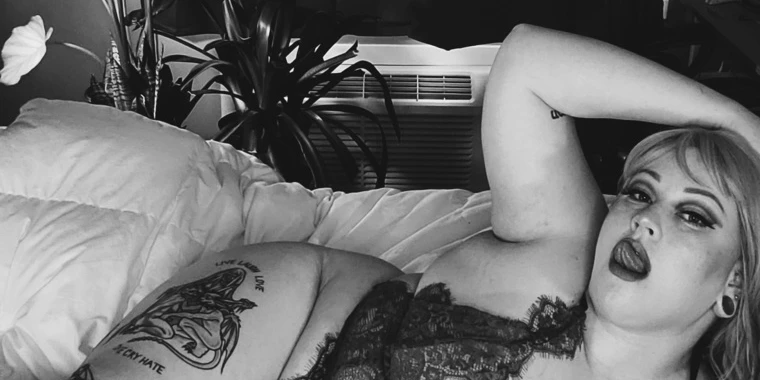 creator header picture