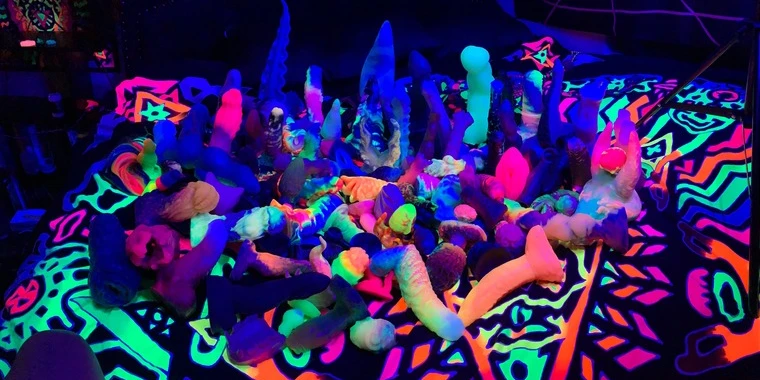 creator header picture