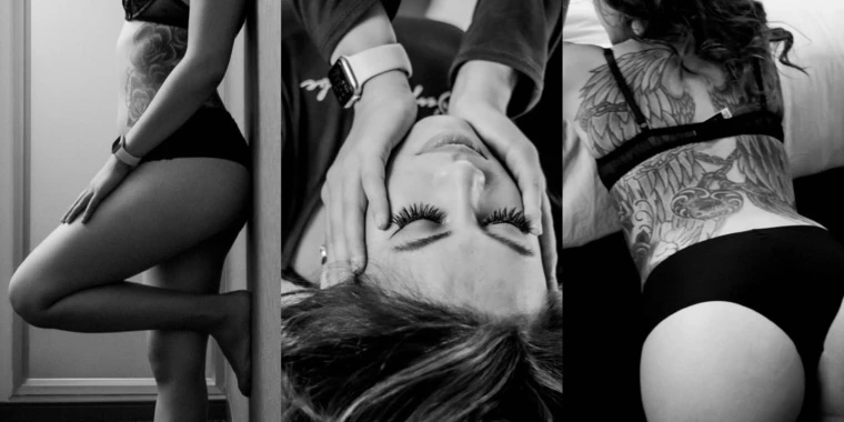 creator header picture