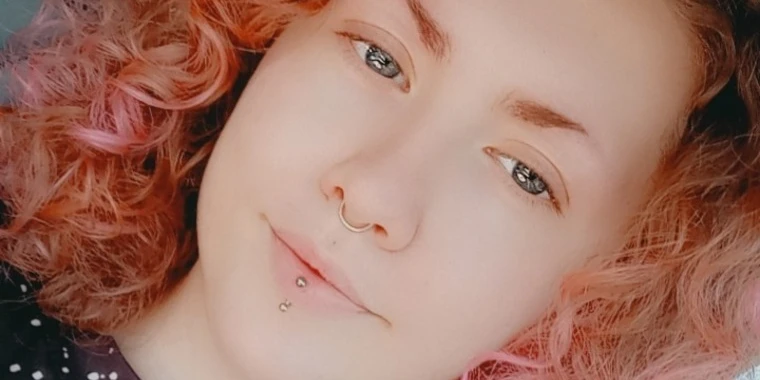 creator header picture