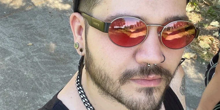 creator header picture
