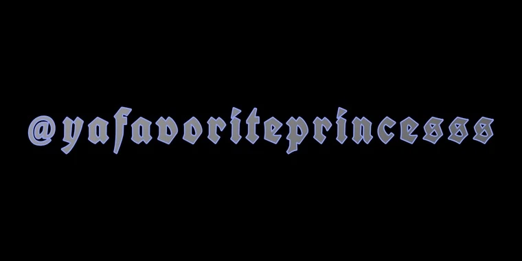 creator header picture