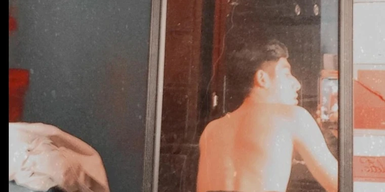 creator header picture