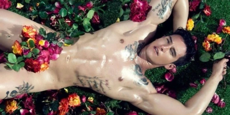 creator header picture