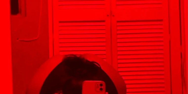 creator header picture
