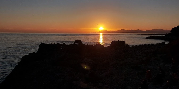creator header picture