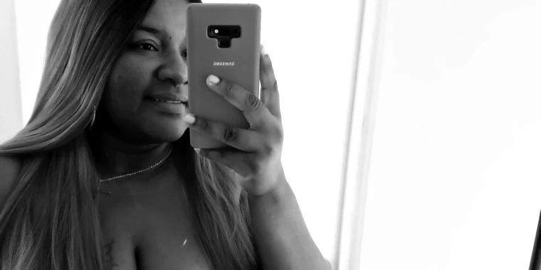 creator header picture