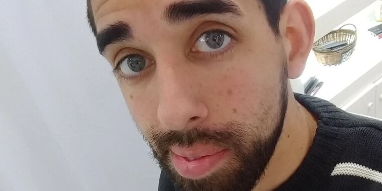 creator header picture