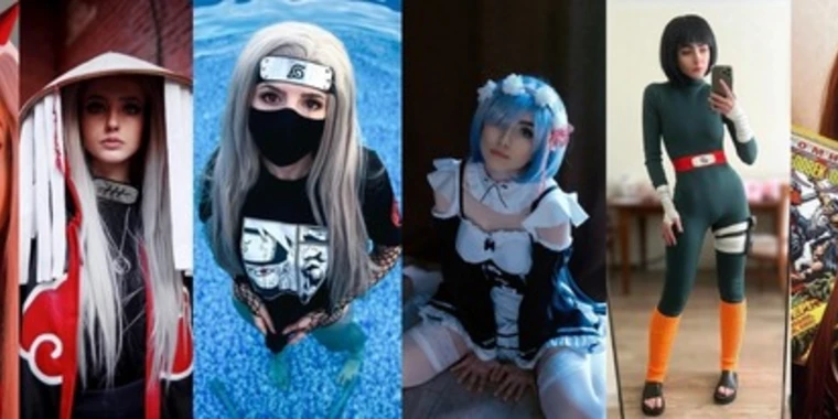 creator header picture