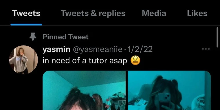 creator header picture