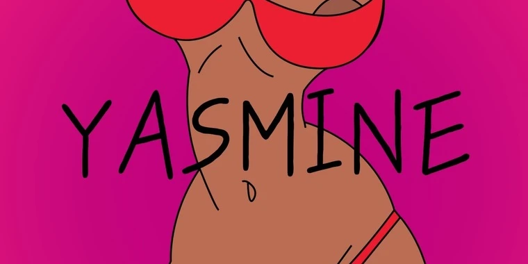 creator header picture