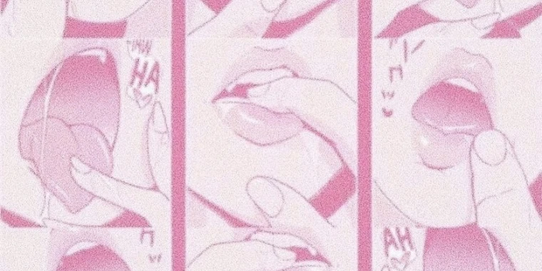 creator header picture