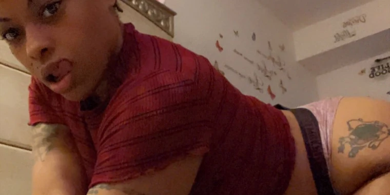 creator header picture