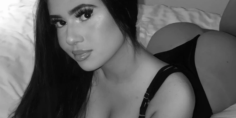 creator header picture
