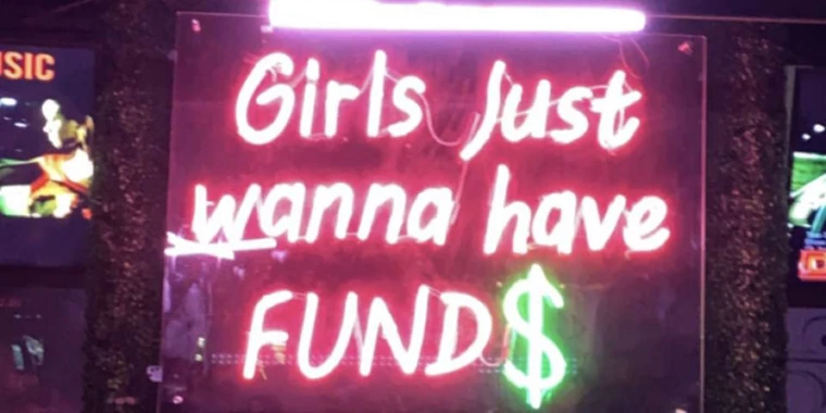 creator header picture