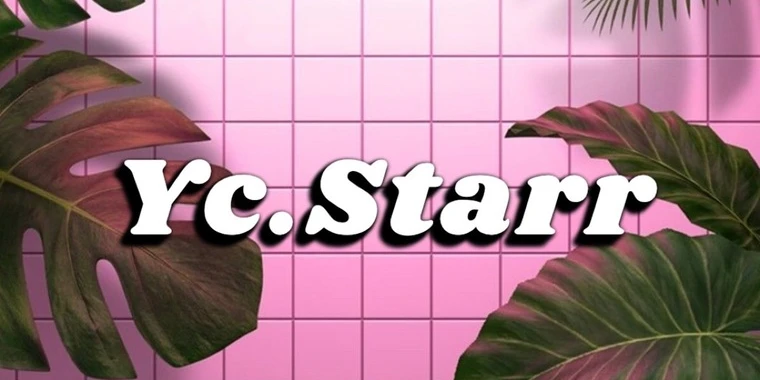 creator header picture