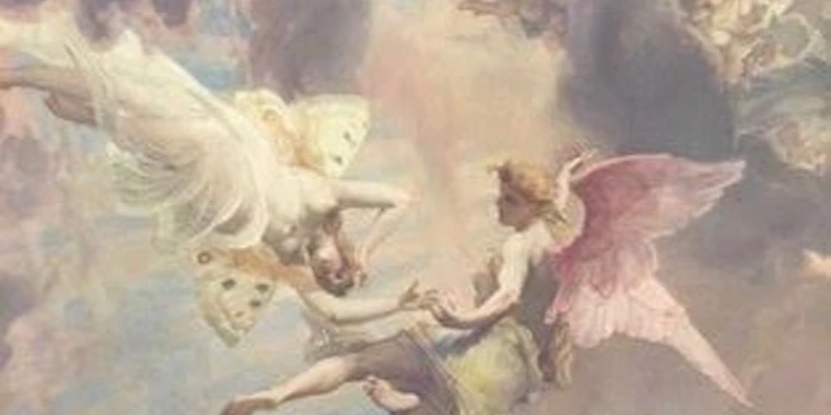 creator header picture