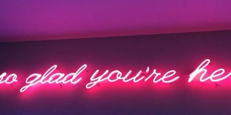 creator header picture