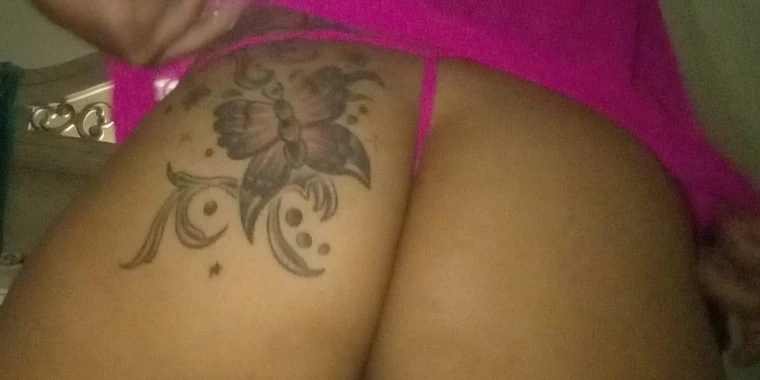 creator header picture