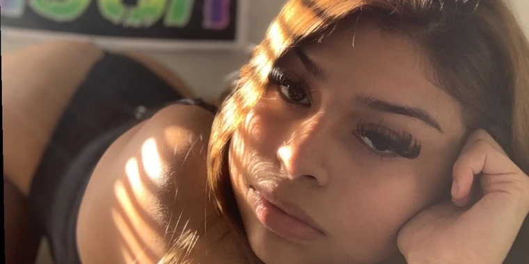 creator header picture