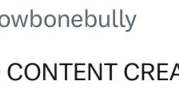 creator header picture