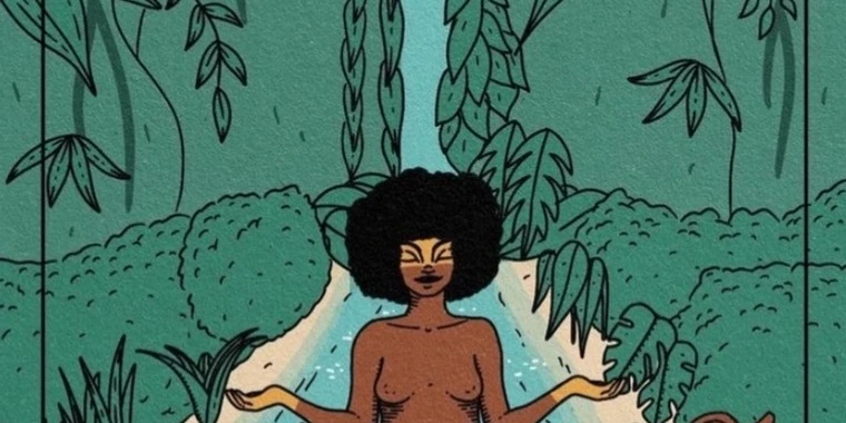 creator header picture