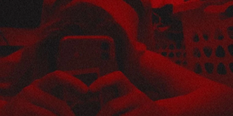 creator header picture