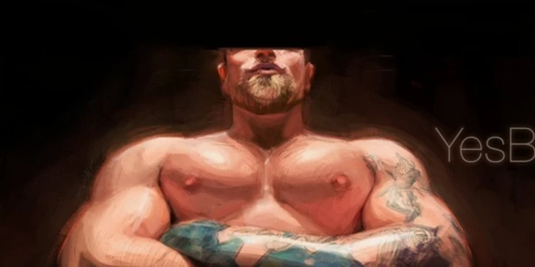 creator header picture
