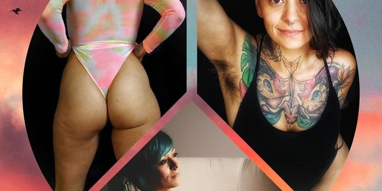 creator header picture