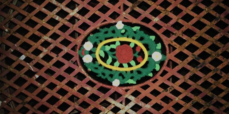 creator header picture