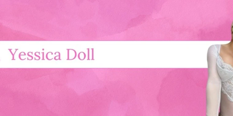 creator header picture