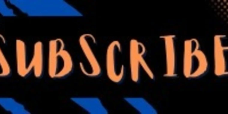creator header picture