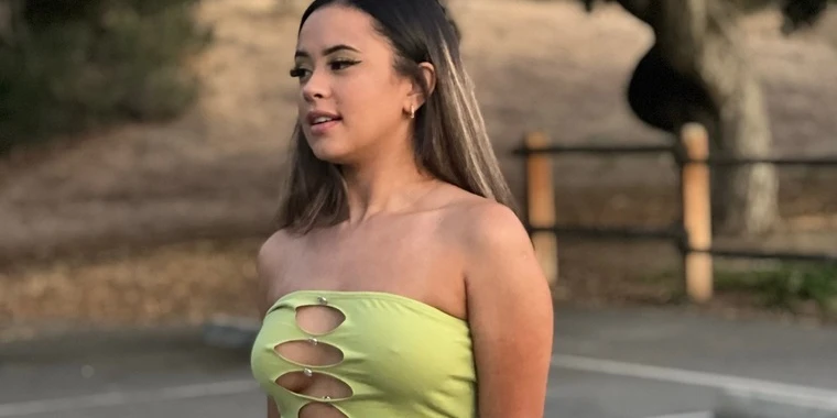 creator header picture