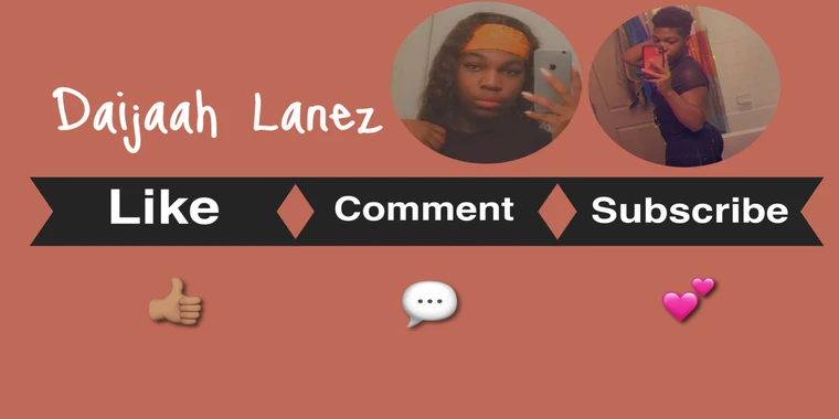 creator header picture
