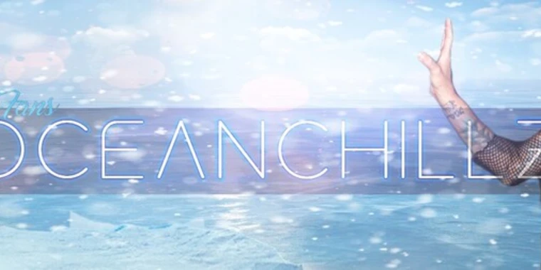 creator header picture