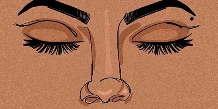 creator header picture