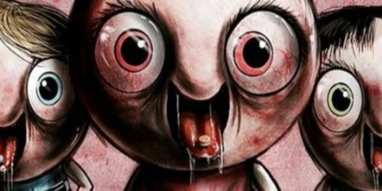 creator header picture