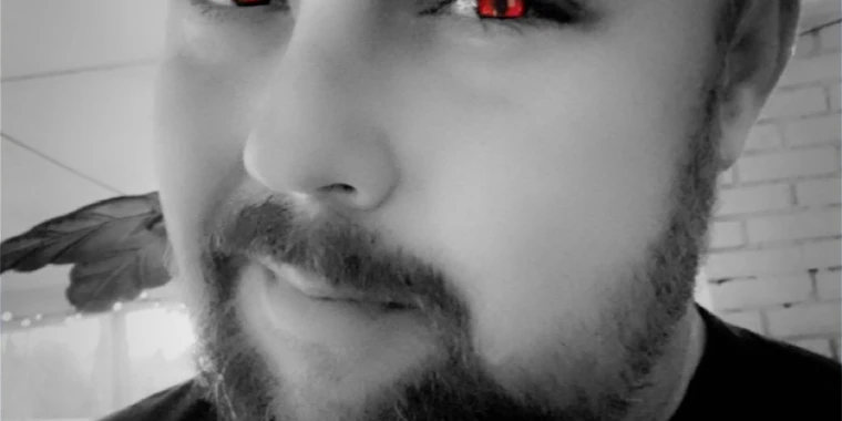 creator header picture
