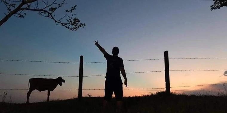 creator header picture