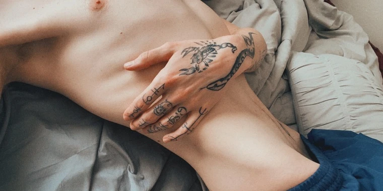 creator header picture