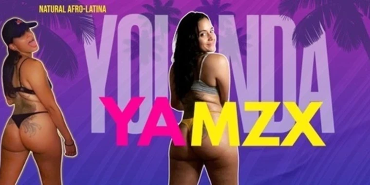 creator header picture