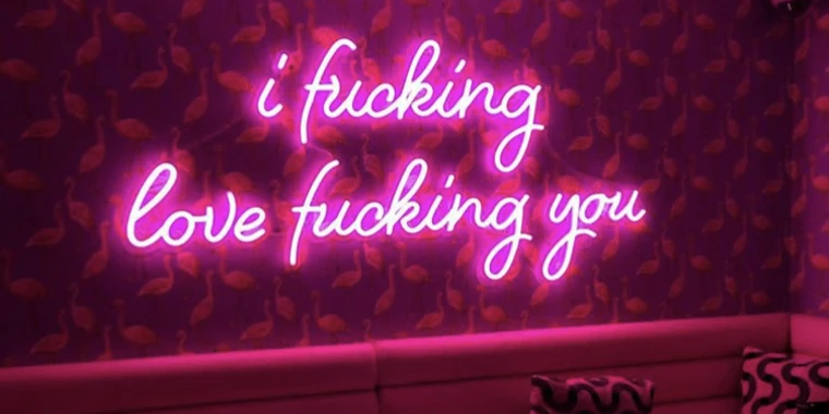 creator header picture