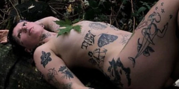 creator header picture