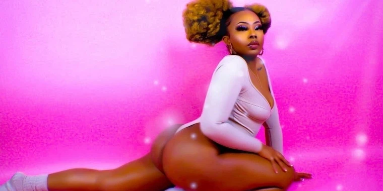 creator header picture